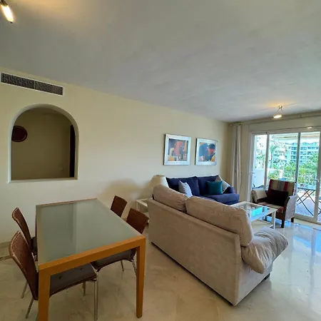 Costalita Dreams * Estepona