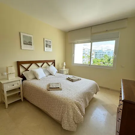 Costalita Dreams Estepona