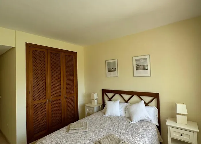 Costalita Dreams * Estepona