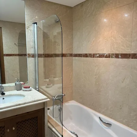 Costalita Dreams * 에스테포나