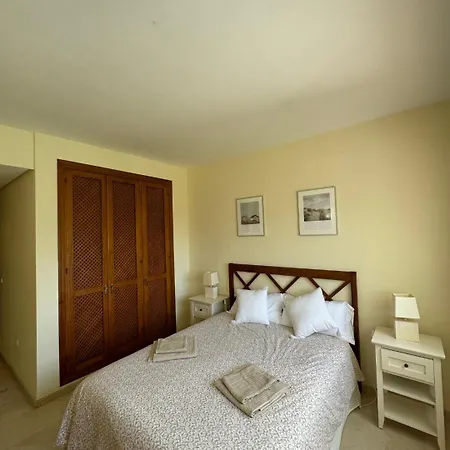 Costalita Dreams * 埃斯特波纳