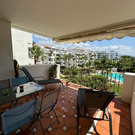 Costalita Dreams 에스테포나