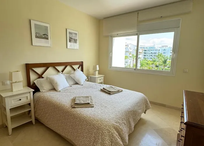 Costalita Dreams Estepona