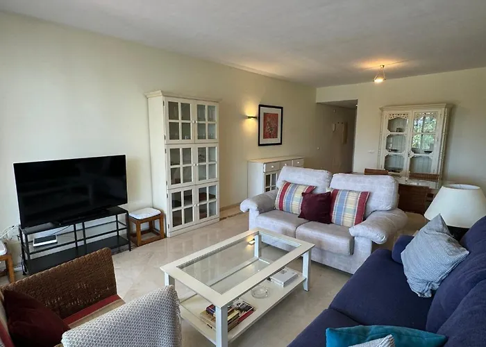 Costalita Dreams Apartamento