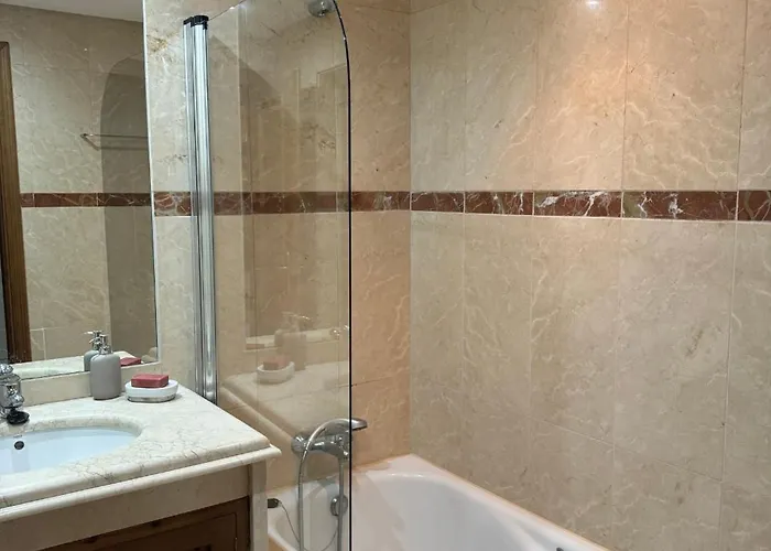 Costalita Dreams * 埃斯特波纳